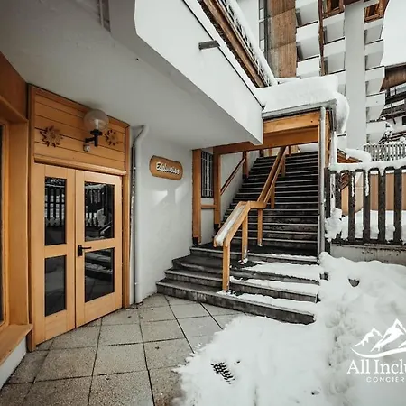 - Moderne - Proche Centre Appartamento *