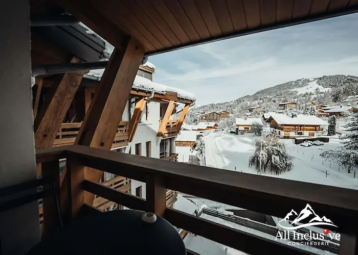 - Moderne - Proche Centre *