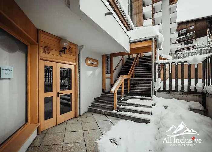 - Moderne - Proche Centre Appartement *